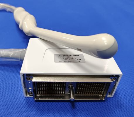 Sistema di imaging diagnostico Sonda compatibile con ultrasuoni Siemens EC9-4 G40 X150 X300 NX2