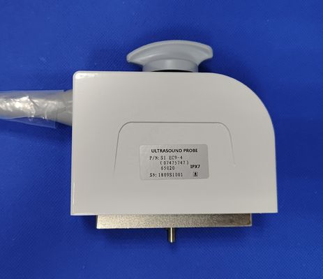 Sistema di imaging diagnostico Sonda compatibile con ultrasuoni Siemens EC9-4 G40 X150 X300 NX2