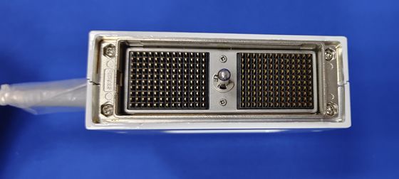 Sistema di imaging diagnostico Sonda compatibile con ultrasuoni Siemens EC9-4 G40 X150 X300 NX2