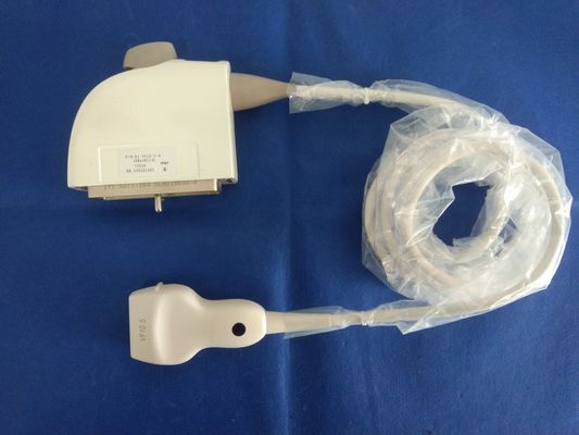 Siemens VF13-5 G40 X150 X300 X300PE Sonde ad ultrasuoni lineari compatibili per la diagnosi