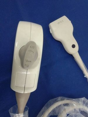 Siemens VF13-5 G40 X150 X300 X300PE Sonde ad ultrasuoni lineari compatibili per la diagnosi