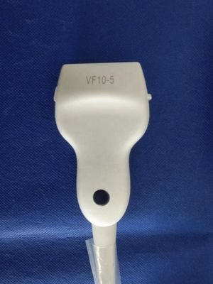 Siemens VF13-5 G40 X150 X300 X300PE Sonde ad ultrasuoni lineari compatibili per la diagnosi