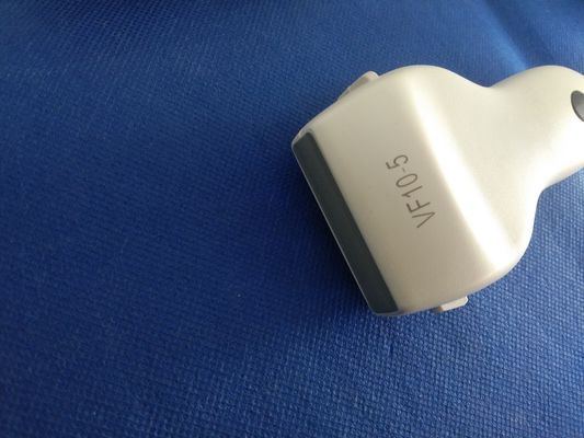 Siemens VF13-5 G40 X150 X300 X300PE Sonde ad ultrasuoni lineari compatibili per la diagnosi