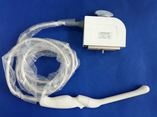 Sonda ultrasuonante transvaginale Compatibile con Siemens EV9-4 G50 G60 X500 Ultrasuono