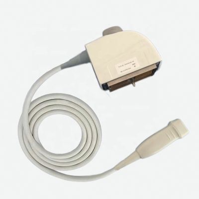 Siemens P4-2 G40 X150 X300 sonda compatibile con ultrasuoni con progettazione avanzata di serie di fasi