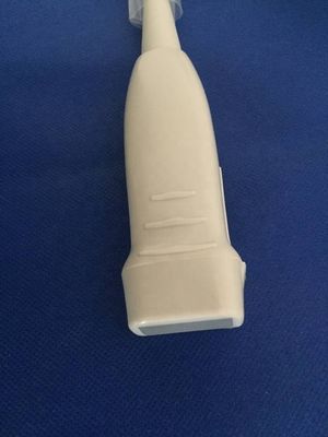 Siemens P4-2 G40 X150 X300 sonda compatibile con ultrasuoni con progettazione avanzata di serie di fasi