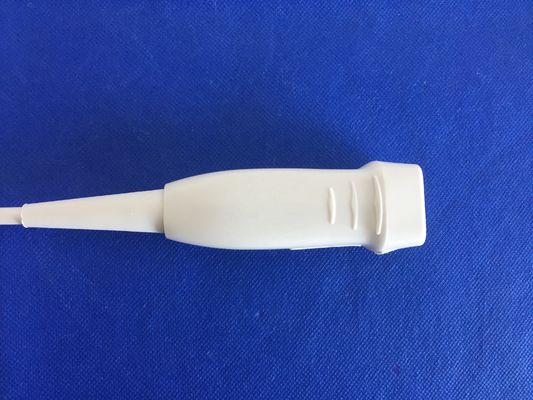 Siemens P4-2 G40 X150 X300 sonda compatibile con ultrasuoni con progettazione avanzata di serie di fasi