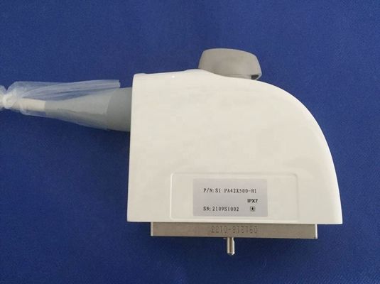 Siemens P4-2 G40 X150 X300 sonda compatibile con ultrasuoni con progettazione avanzata di serie di fasi