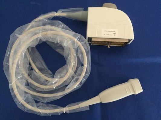 Sonde compatibile con gli ultrasuoni PTZ per Siemens P4-2 CV70 G50 X500