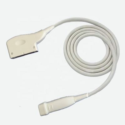 Sonde a serie di fasi per la diagnosi medica Siemens P4-2 P500 Ultrasuoni compatibili