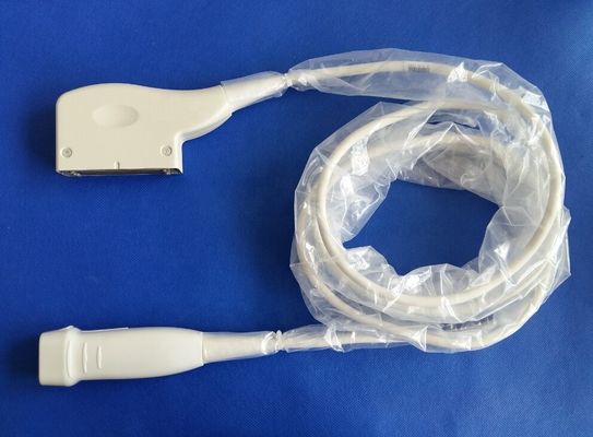Sonde a serie di fasi per la diagnosi medica Siemens P4-2 P500 Ultrasuoni compatibili