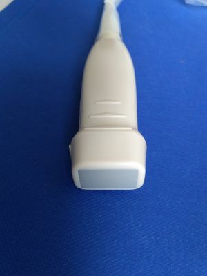 Sonde a serie di fasi per la diagnosi medica Siemens P4-2 P500 Ultrasuoni compatibili
