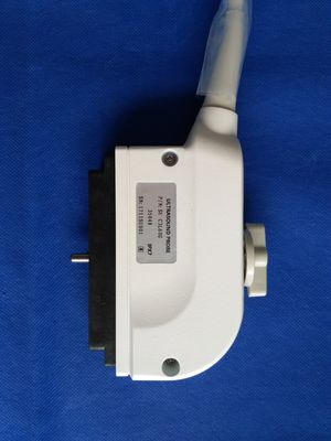 SIUI C3L60A CTS-5000 Diagnostica medica Sonda ad ultrasuoni compatibile