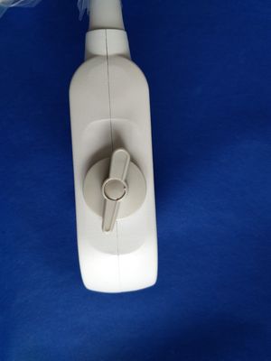 SIUI C3L60A CTS-5000 Diagnostica medica Sonda ad ultrasuoni compatibile