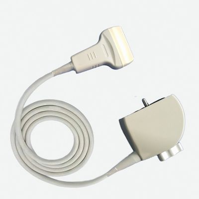 75L60EA Trasduttore di sonda lineare Compatibile con Mindray DP-1100plus Power