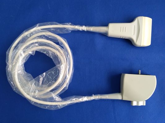 75L60EA Trasduttore di sonda lineare Compatibile con Mindray DP-1100plus Power