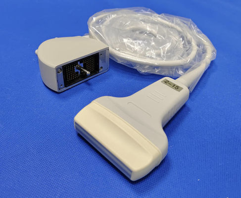 75L60EA Trasduttore di sonda lineare Compatibile con Mindray DP-1100plus Power