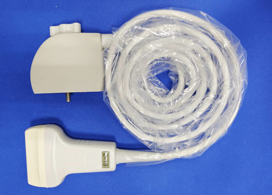 75L60EA Trasduttore di sonda lineare Compatibile con Mindray DP-1100plus Power