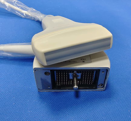 75L60EA Trasduttore di sonda lineare Compatibile con Mindray DP-1100plus Power