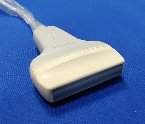 75L60EA Trasduttore di sonda lineare Compatibile con Mindray DP-1100plus Power