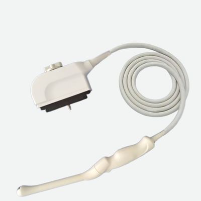 Sonde di ultrasuono transvaginale Medison SA X4 SA PICO SA 3200 Compatibile EC4-9/10ED-N