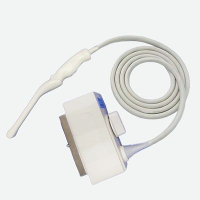 Trasduttore medico ad ultrasuoni elettrici Medison EV4-9/10ED-N per la scansione transvaginale