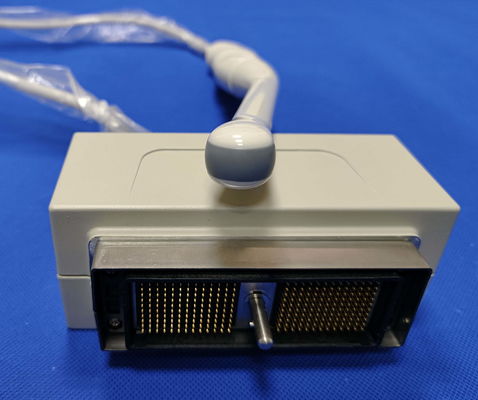 Trasduttore medico ad ultrasuoni elettrici Medison EV4-9/10ED-N per la scansione transvaginale