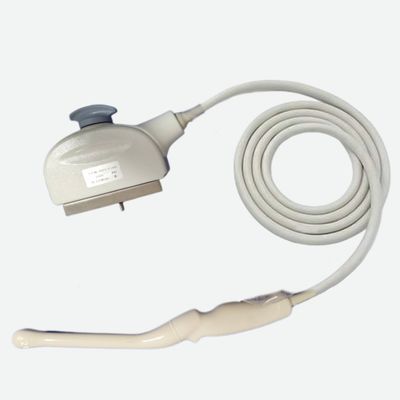 Sistema di imaging diagnostico Trasduttore transvaginale AXEV4-9/10ED Strumento Medison V20
