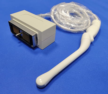 Sistema di imaging diagnostico Trasduttore transvaginale AXEV4-9/10ED Strumento Medison V20