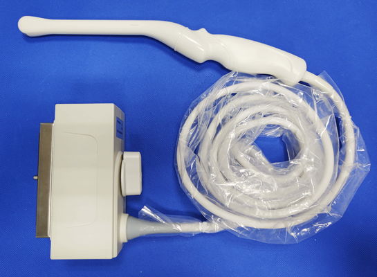 Sistema di imaging diagnostico Trasduttore transvaginale AXEV4-9/10ED Strumento Medison V20