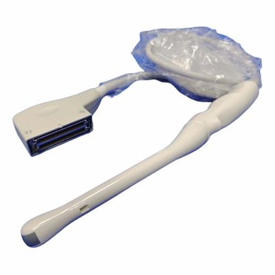 Sonda ad ultrasuoni per Medison TZEC4-9 Trasduttore transvaginale