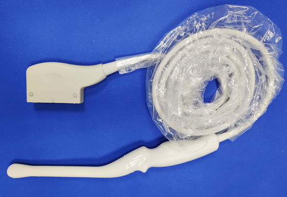 Riparazione della sonda transvaginale ad ultrasuoni per il dispositivo ad ultrasuoni TZER4-9