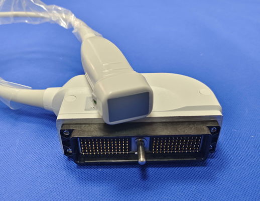 Diagnostica medica Sonde compatibile ad ultrasuoni P2-4AH-N per Medison SA 8000 SA X6 SA R7
