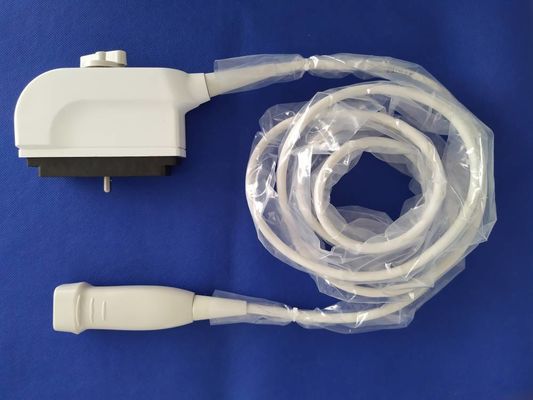 Diagnostica medica Sonde compatibile ad ultrasuoni P2-4AH-N per Medison SA 8000 SA X6 SA R7