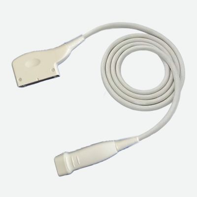 Diagnostica medica sonda ad ultrasuoni U6 R7 Medison TZP2-4AH con tecnologia di fasciatura