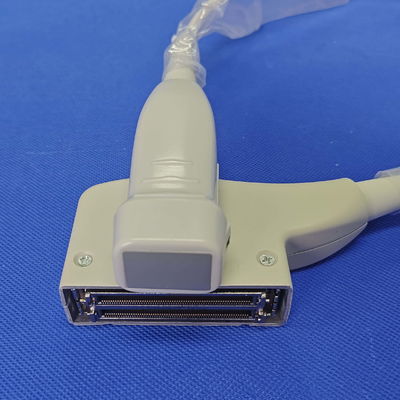 Diagnostica medica sonda ad ultrasuoni U6 R7 Medison TZP2-4AH con tecnologia di fasciatura