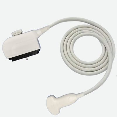 Sonde ad ultrasuoni per esaminazione medica con progettazione di compatibilità SIUI C3L60G CTS-8800