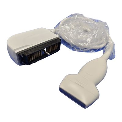 Esaminazione medica sonda ad ultrasuoni SIUI LINEAR L8L38C CTS-3500 Strumento compatibile