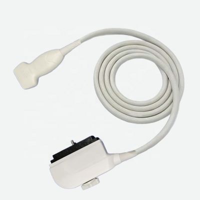 SIUI L8L38C Sonda lineare compatibile con gli ultrasuoni per funzionalità di diagnosi medica