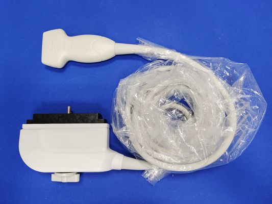 SIUI L8L38C Sonda lineare compatibile con gli ultrasuoni per funzionalità di diagnosi medica