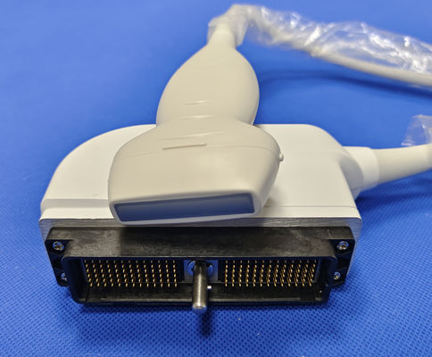SIUI L8L38C Sonda lineare compatibile con gli ultrasuoni per funzionalità di diagnosi medica