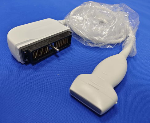 SIUI L8L38C Sonda lineare compatibile con gli ultrasuoni per funzionalità di diagnosi medica