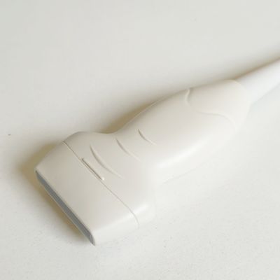 SIUI L8L38C Sonda lineare compatibile con gli ultrasuoni per funzionalità di diagnosi medica