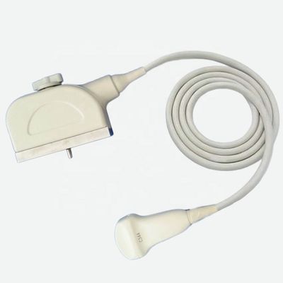 SONOSCAPE C344 SSI-1000 3000 5000 5500 6000 sonda ad ultrasuoni PTZ convesso per versatile