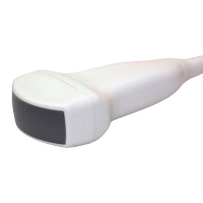 SONOSCAPE C344 SSI-1000 3000 5000 5500 6000 sonda ad ultrasuoni PTZ convesso per versatile