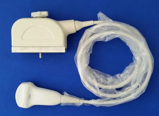 SONOSCAPE C344 SSI-1000 3000 5000 5500 6000 sonda ad ultrasuoni PTZ convesso per versatile