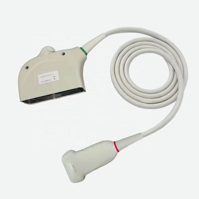 Trasduttore di sonda lineare umana ad ultrasuoni Mindray Z6 per il sistema di imaging diagnostico