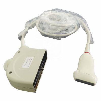Trasduttore di sonda lineare umana ad ultrasuoni Mindray Z6 per il sistema di imaging diagnostico
