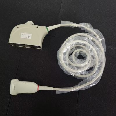 Trasduttore di sonda lineare umana ad ultrasuoni Mindray Z6 per il sistema di imaging diagnostico