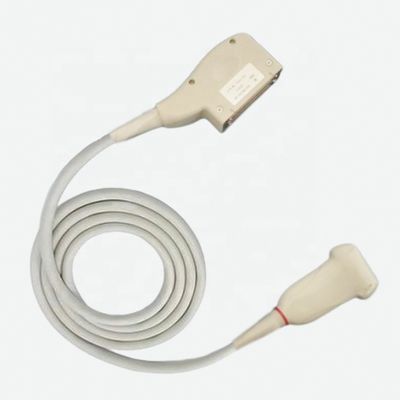 Classificazione degli strumenti Classe II Mindray M5 Ultrasuono Trasduttore di sonda lineare umana